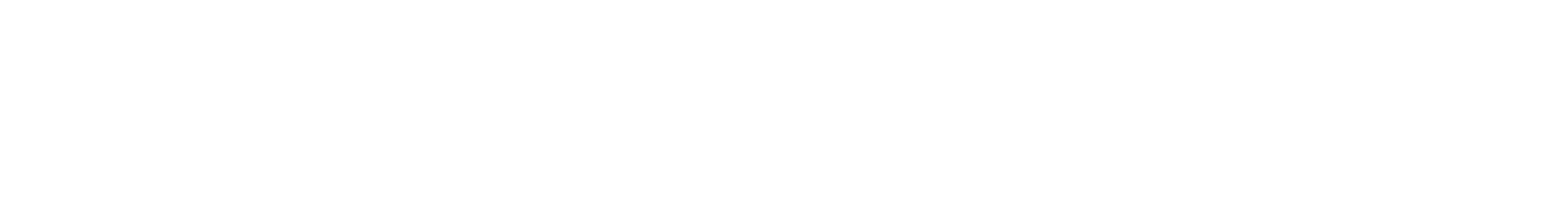 grantcampbell.com